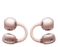 Huawei FreeClip 2 złote Flower Edition drill flower - 1528388 - zdjęcie 3
